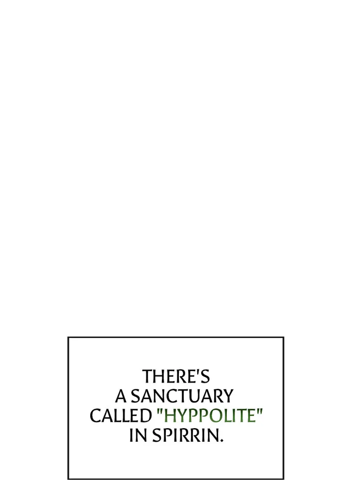 046