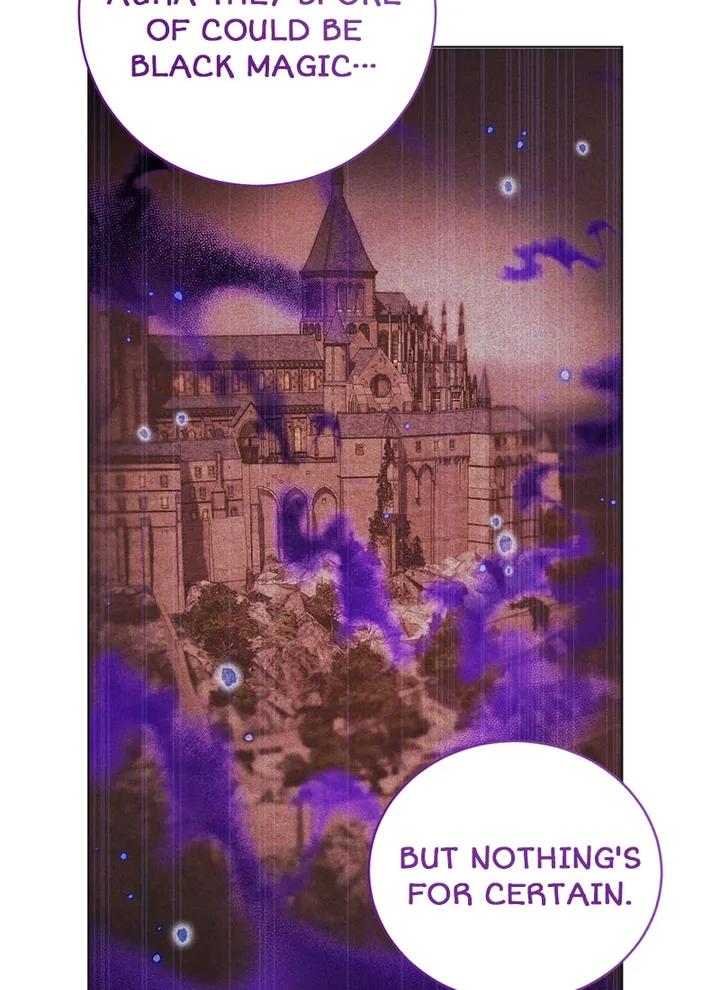 060