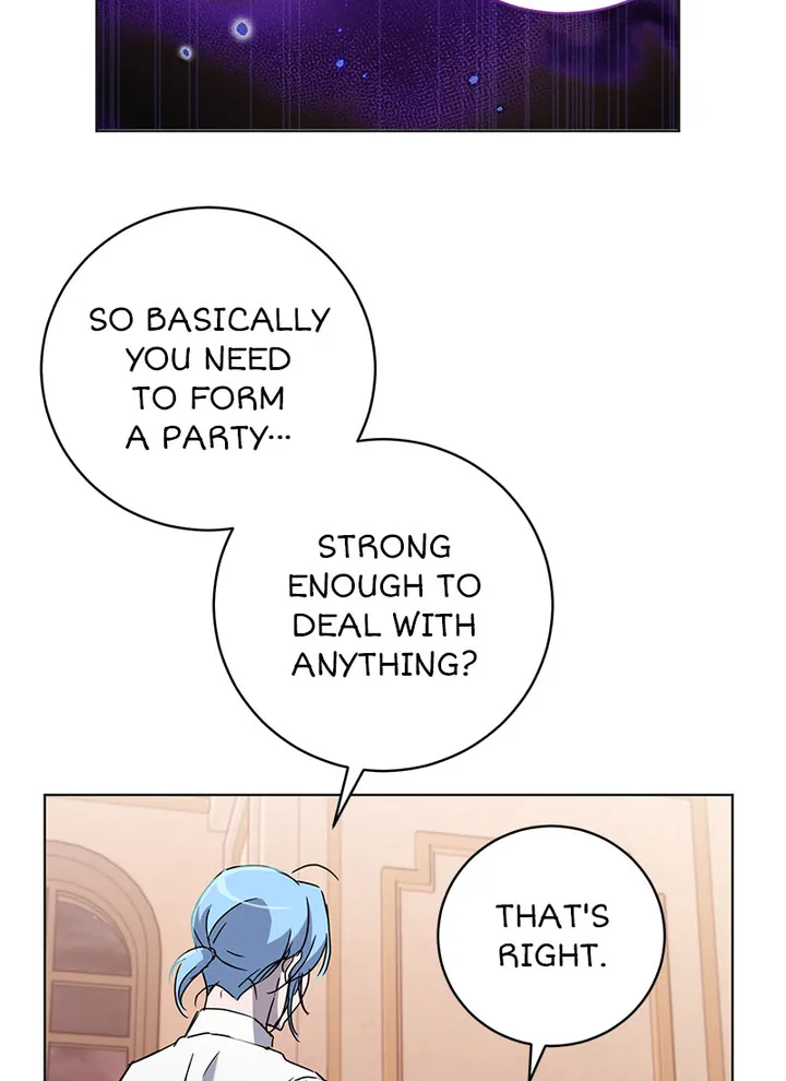 061