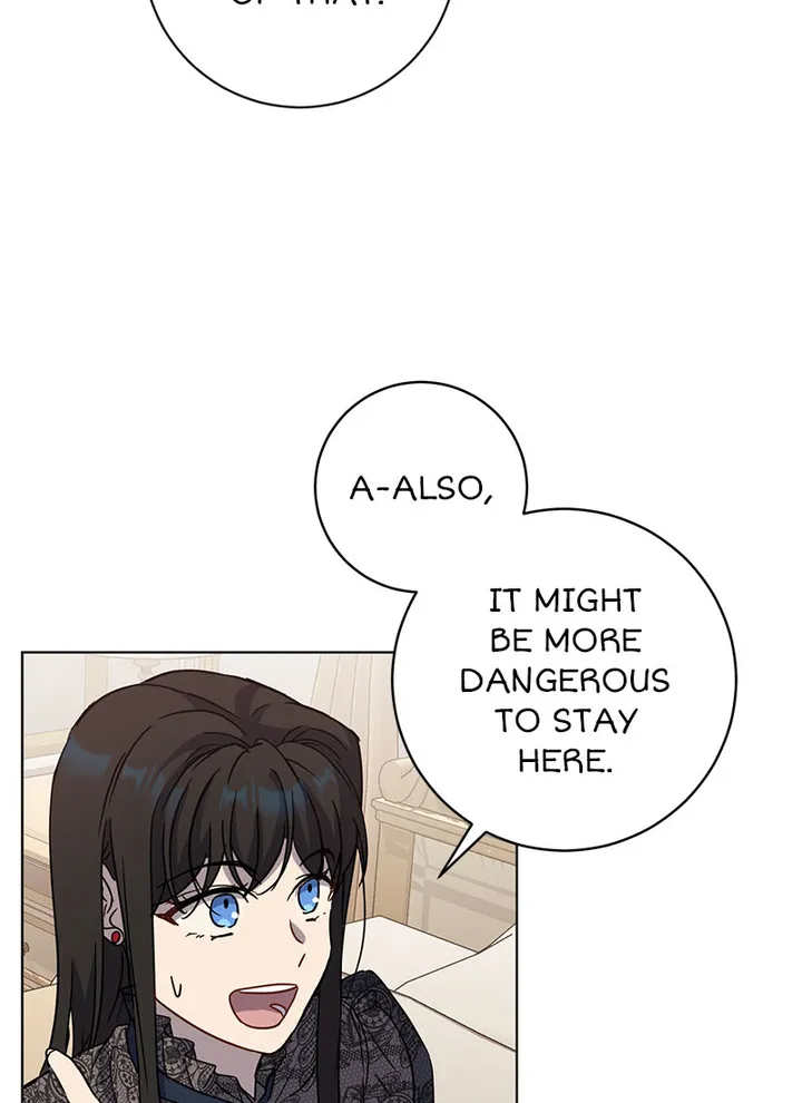 066
