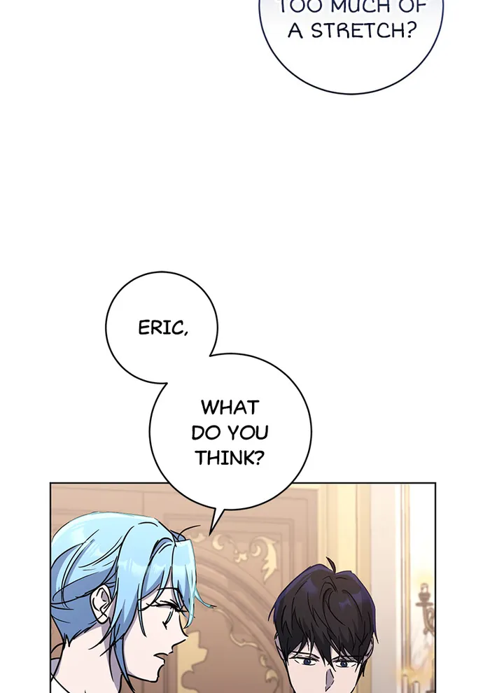 070