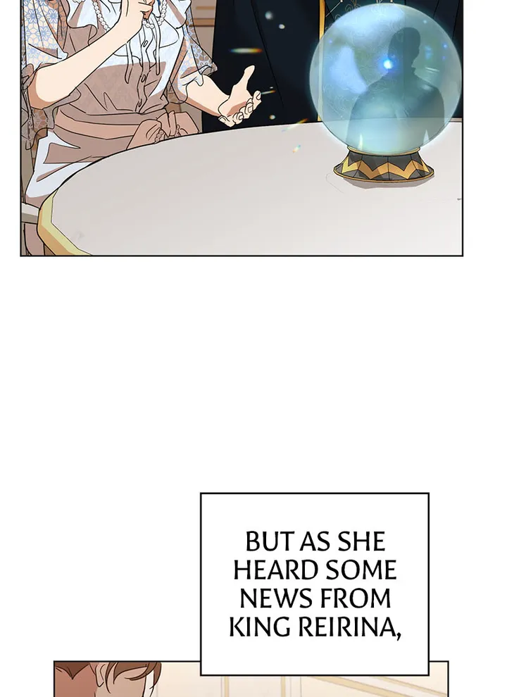 093