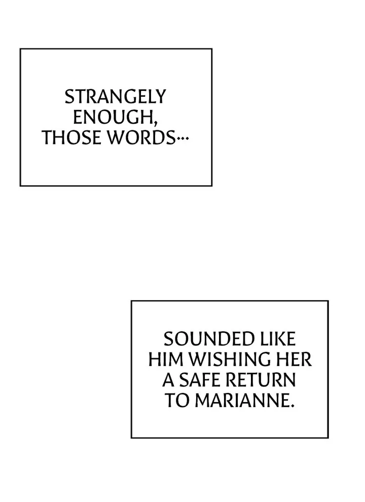 106