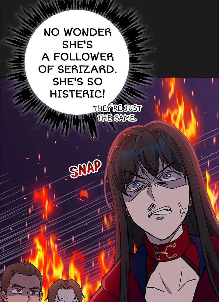 63