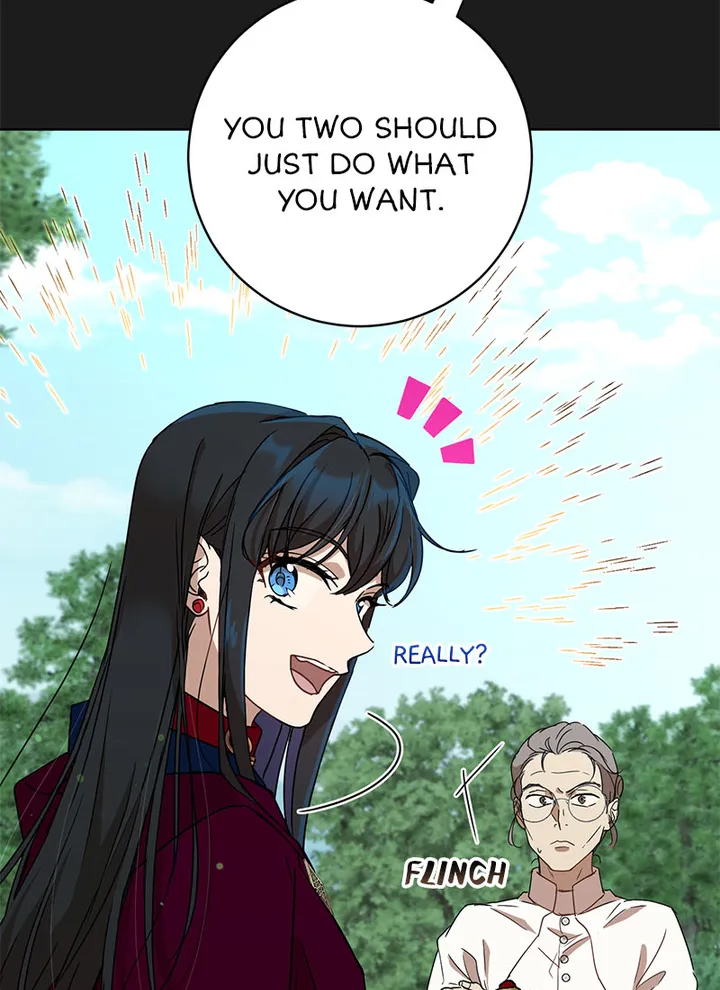 71