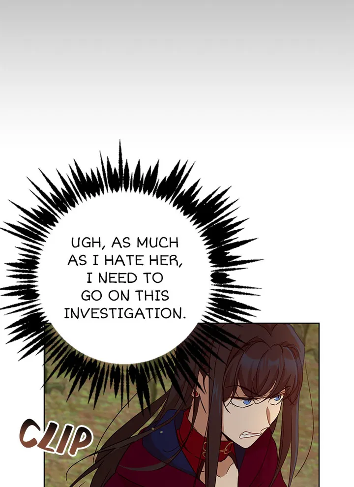 77