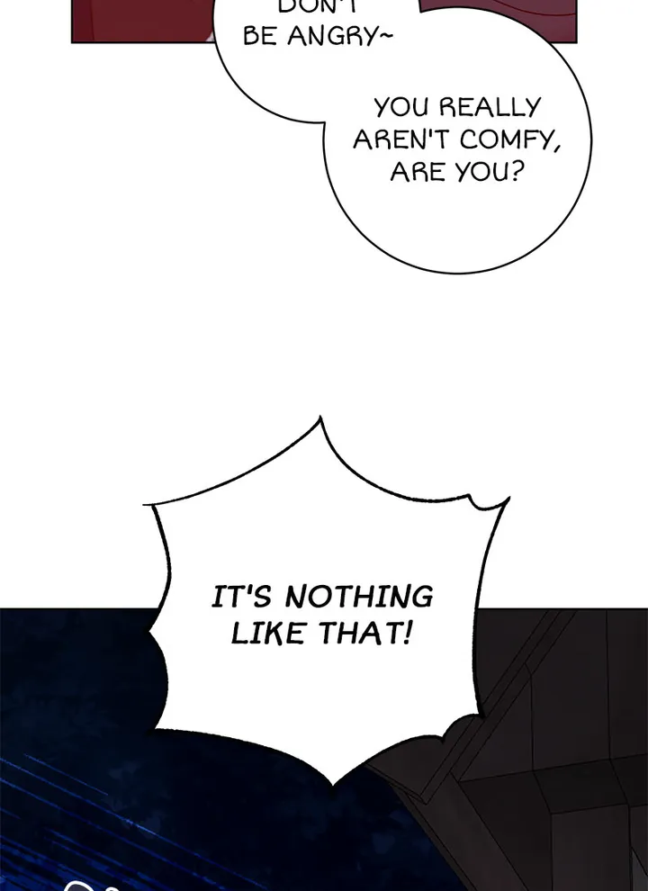 91
