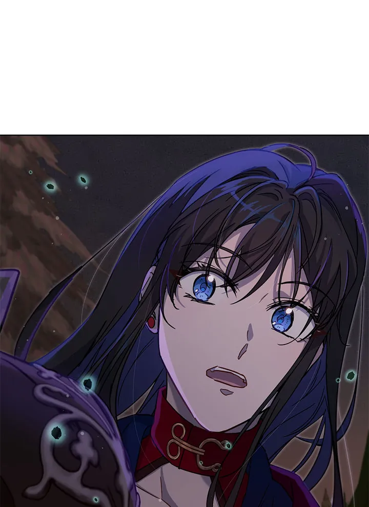 98