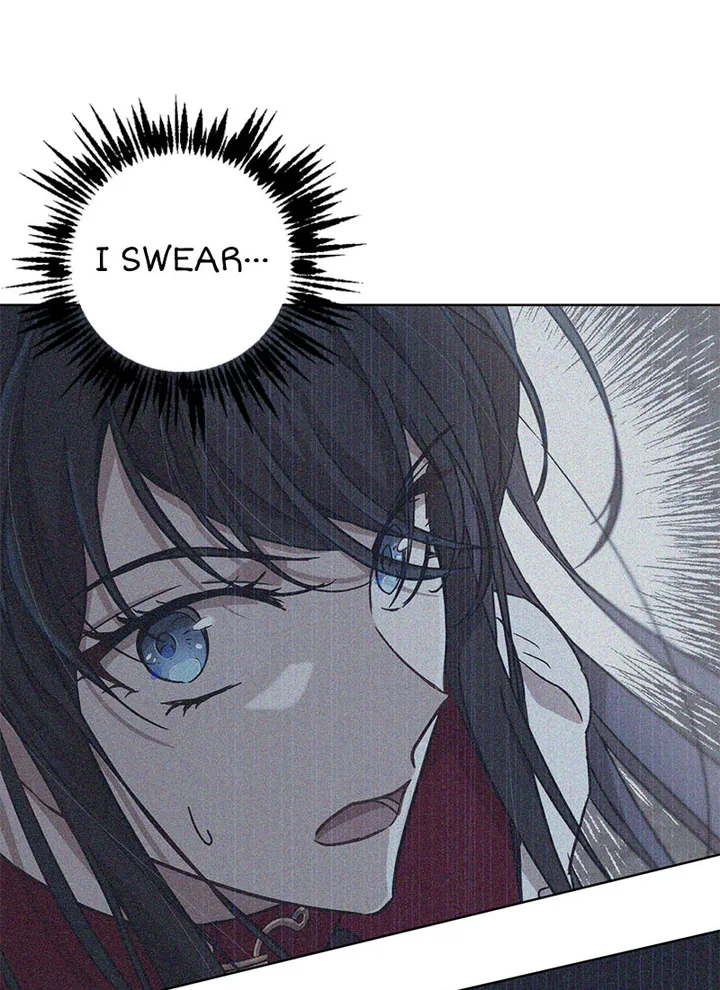 69