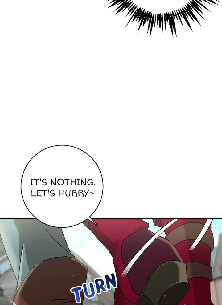 71