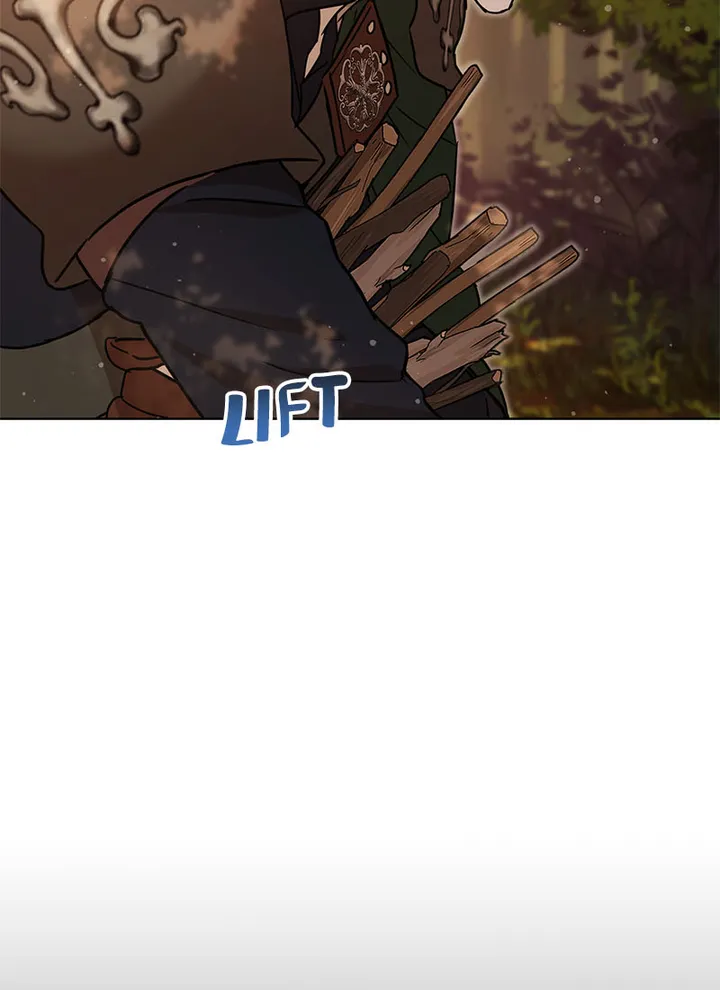 84