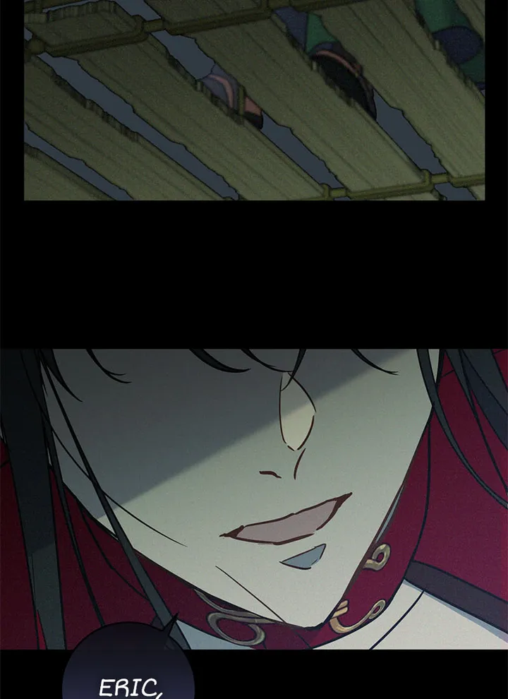 91