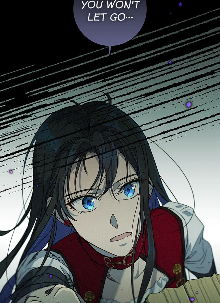 93