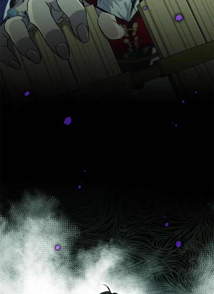 94