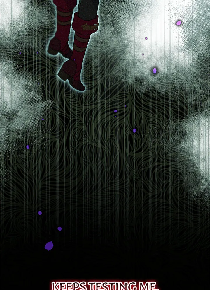 97