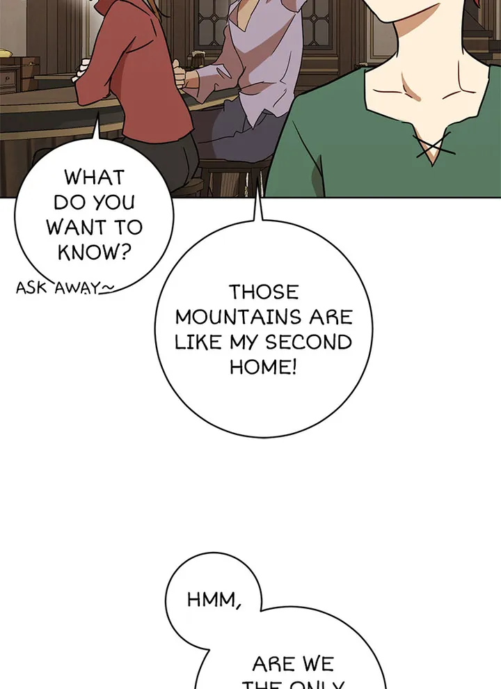 92