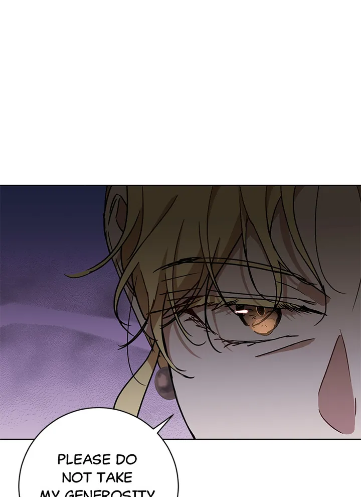 104