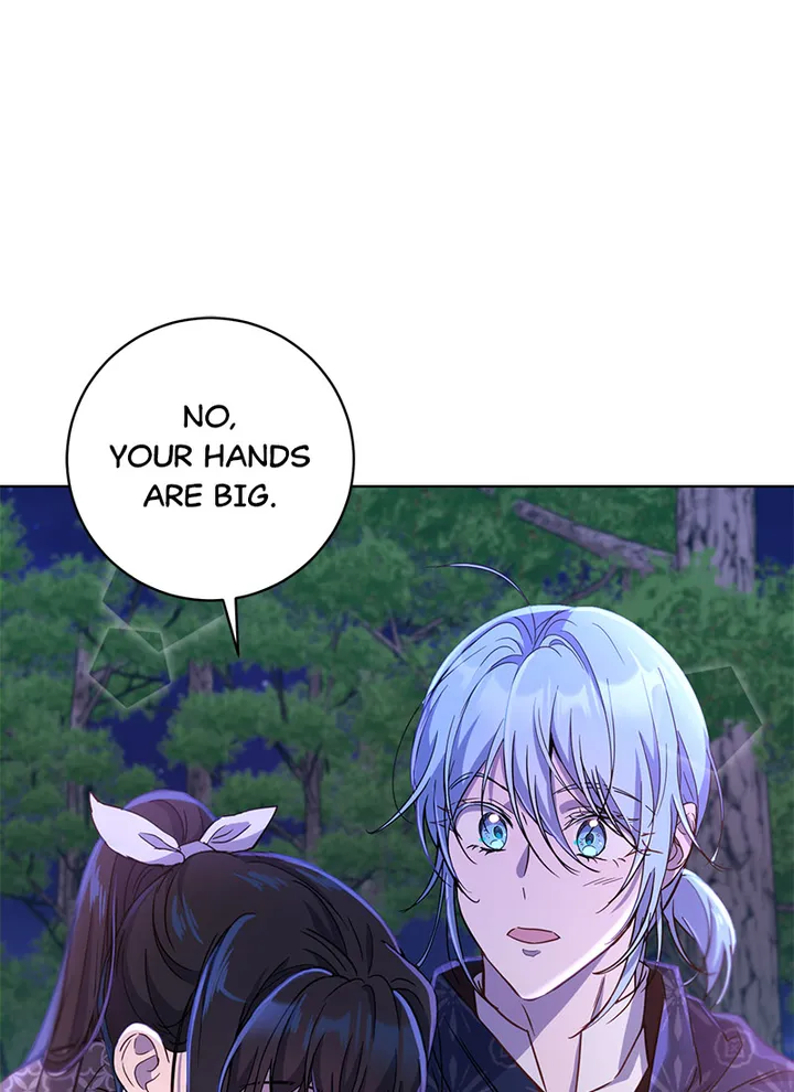 53
