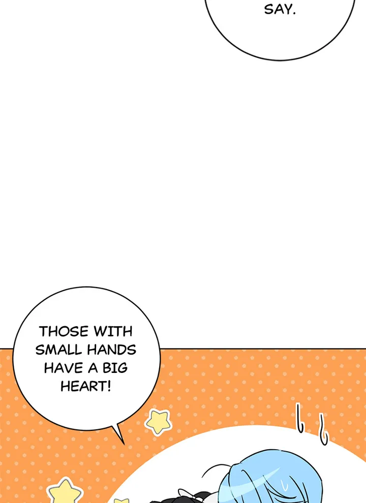 65
