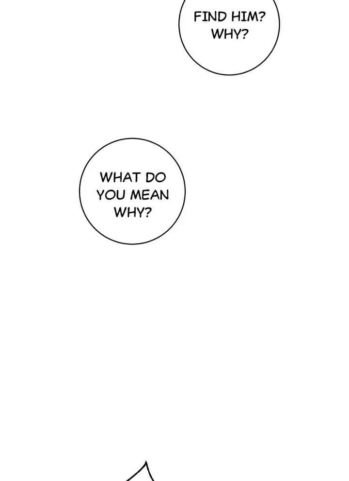 74