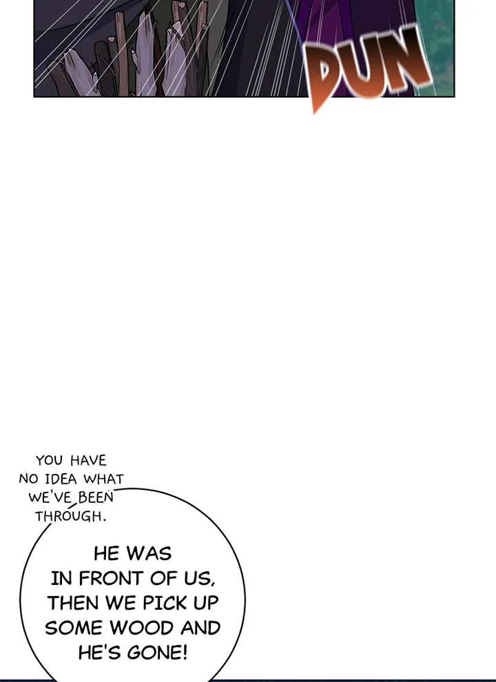 76