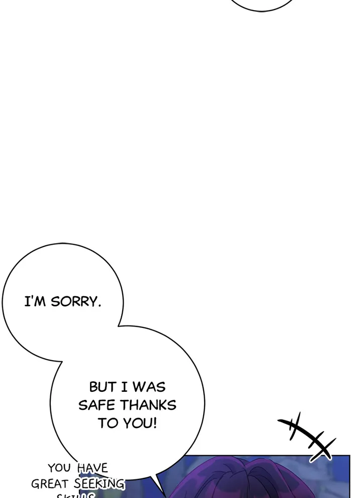78