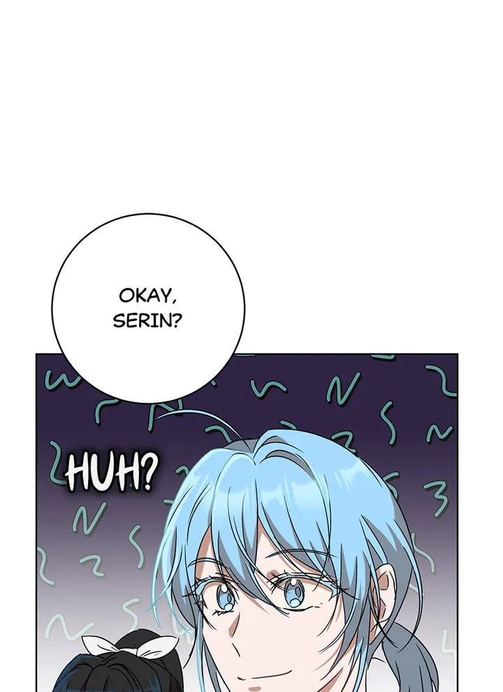 82