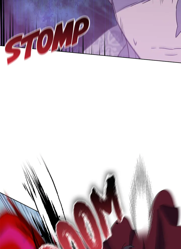 103