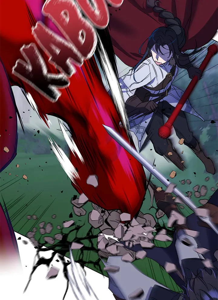 104