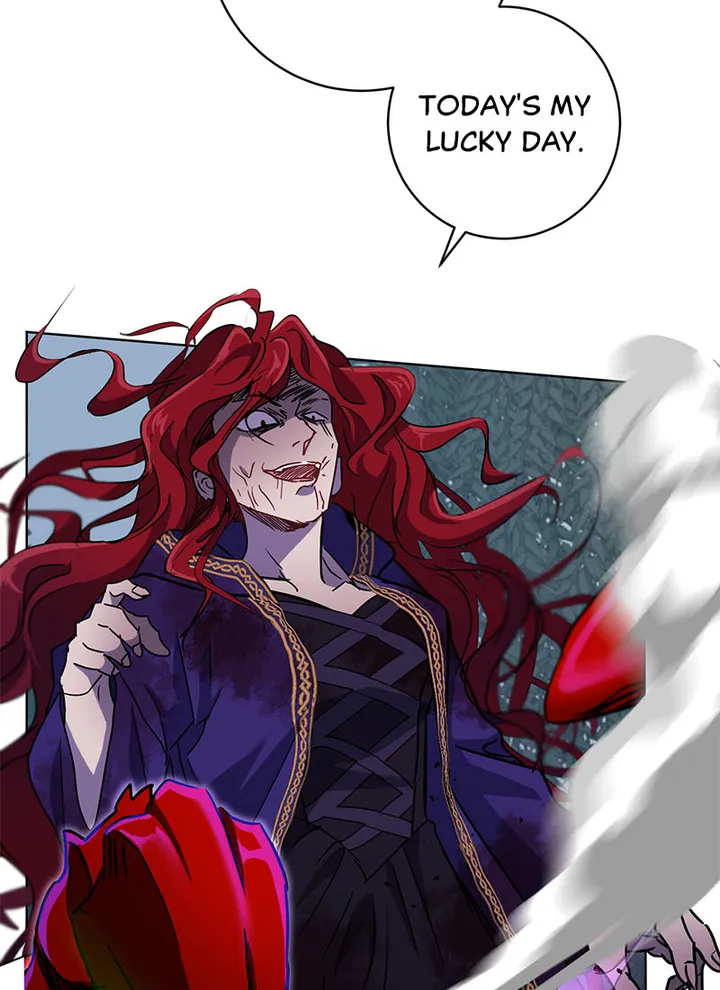 106