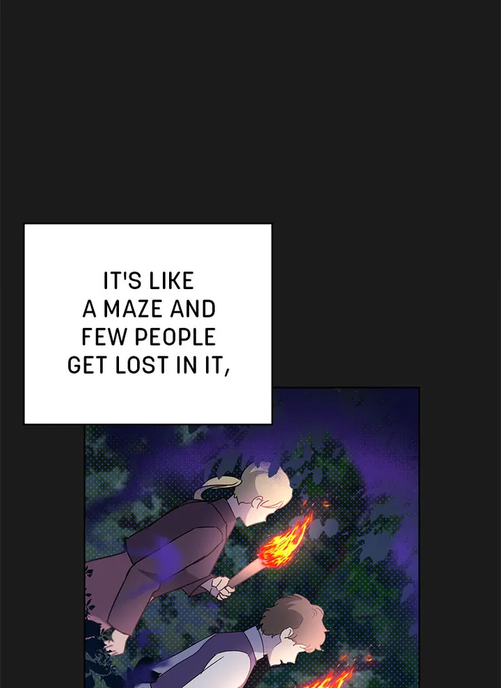 77
