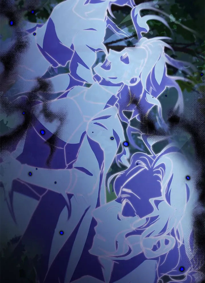 82