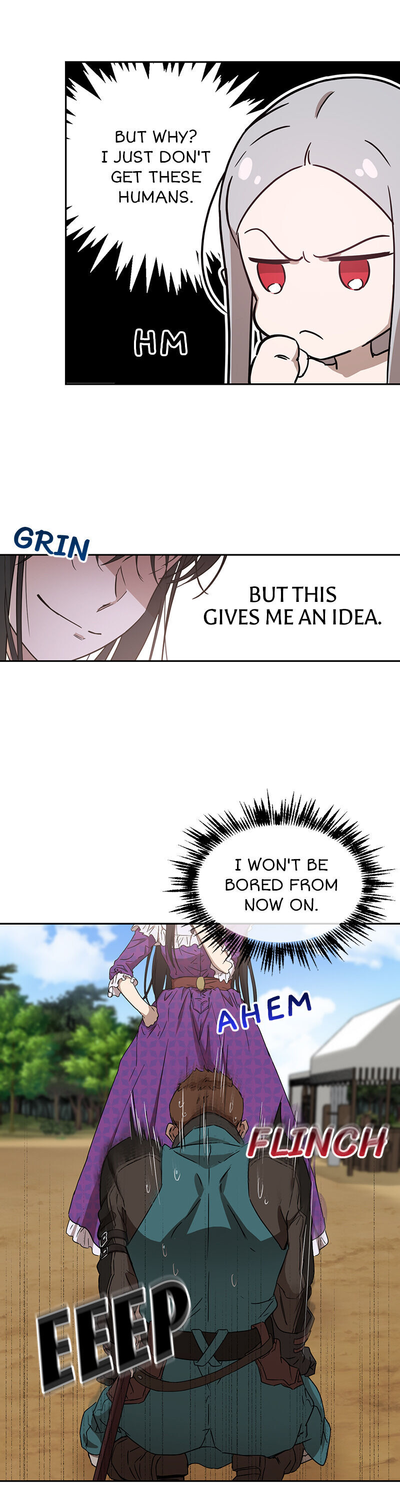 023
