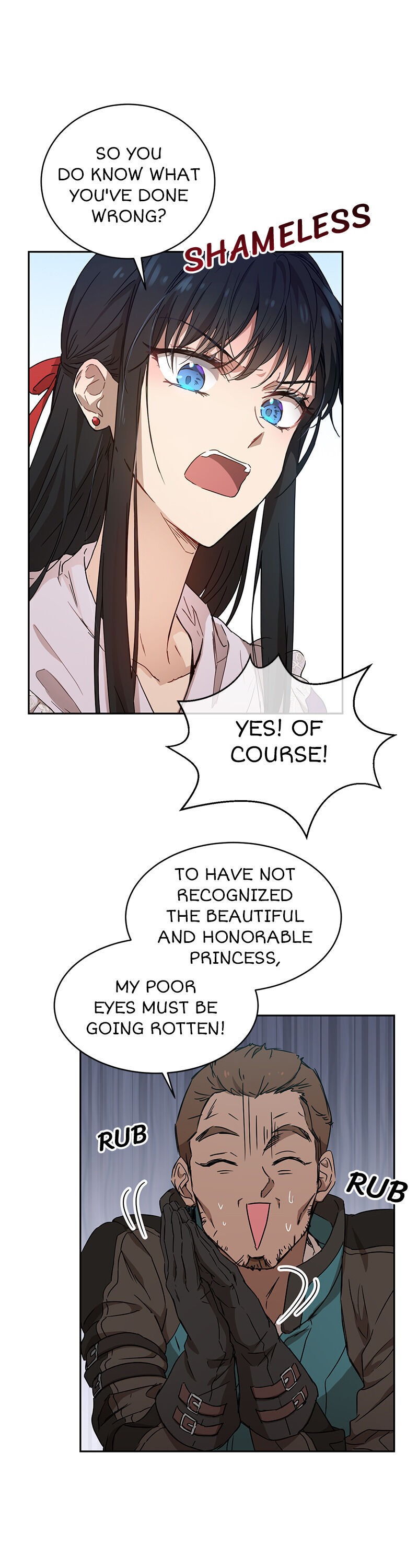 024