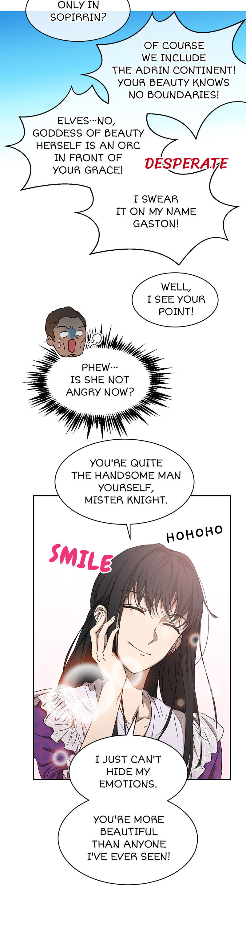 027
