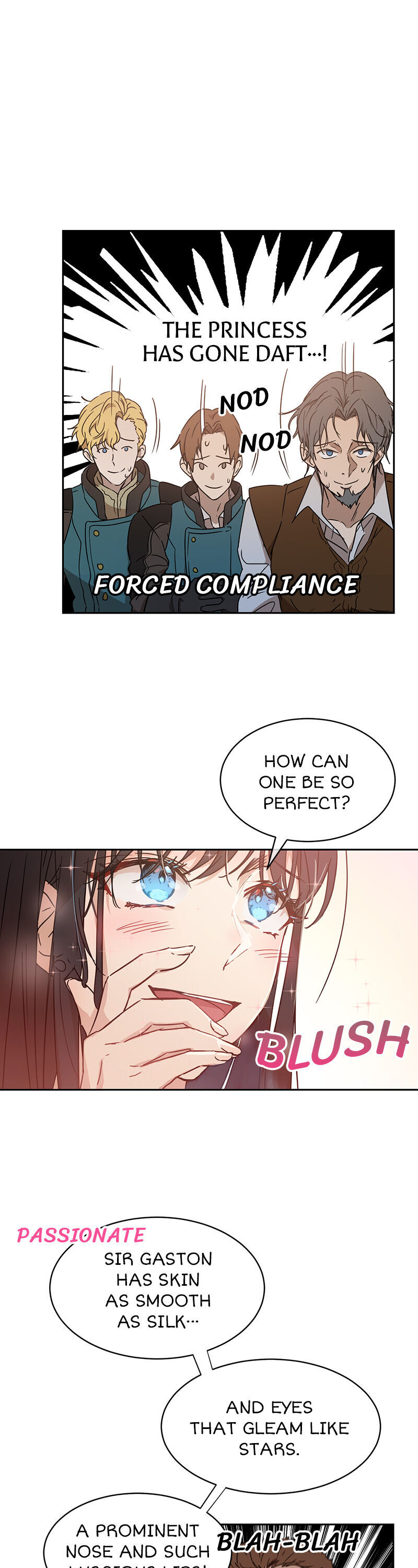 029