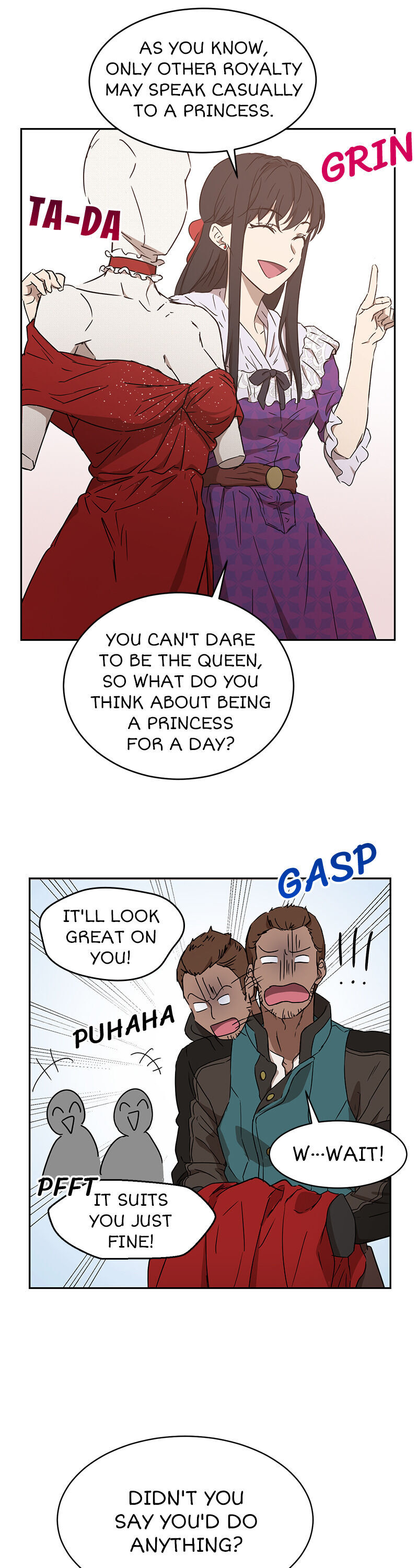 035