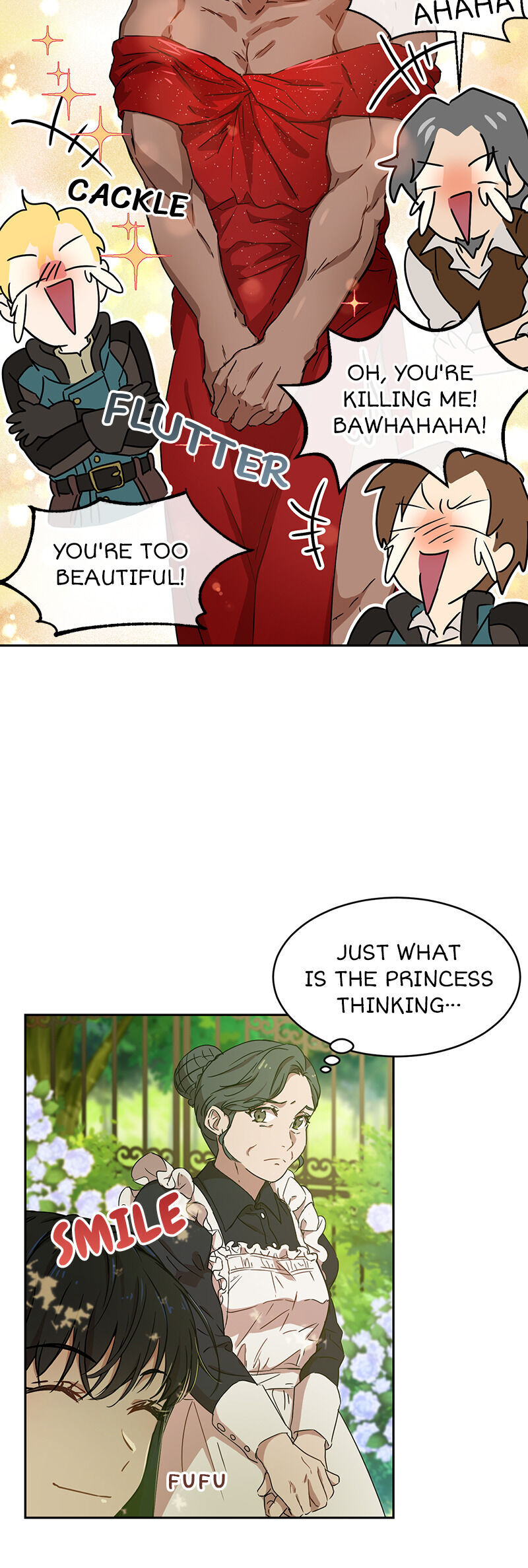 042