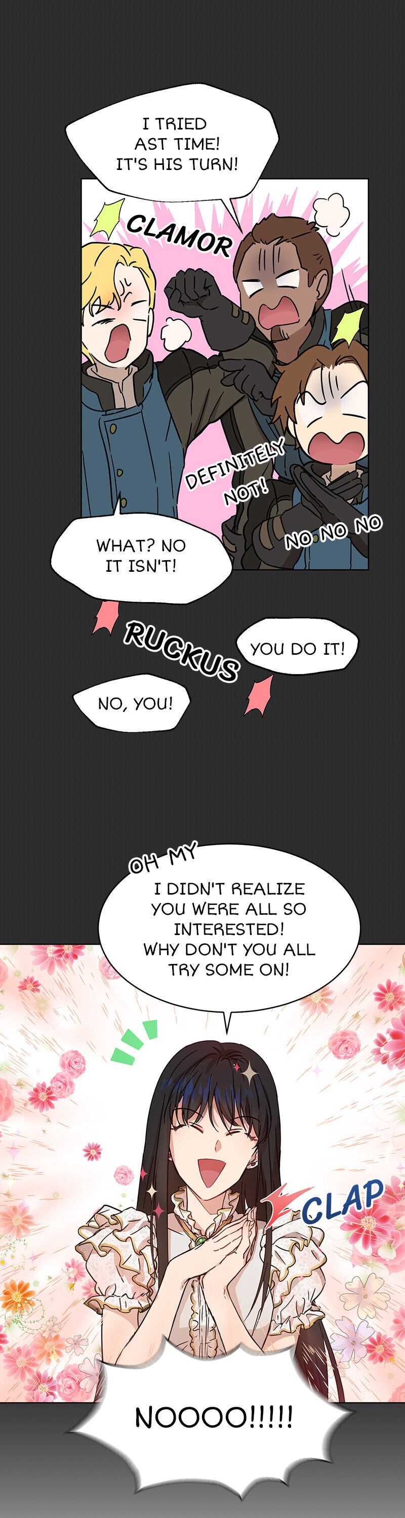 019