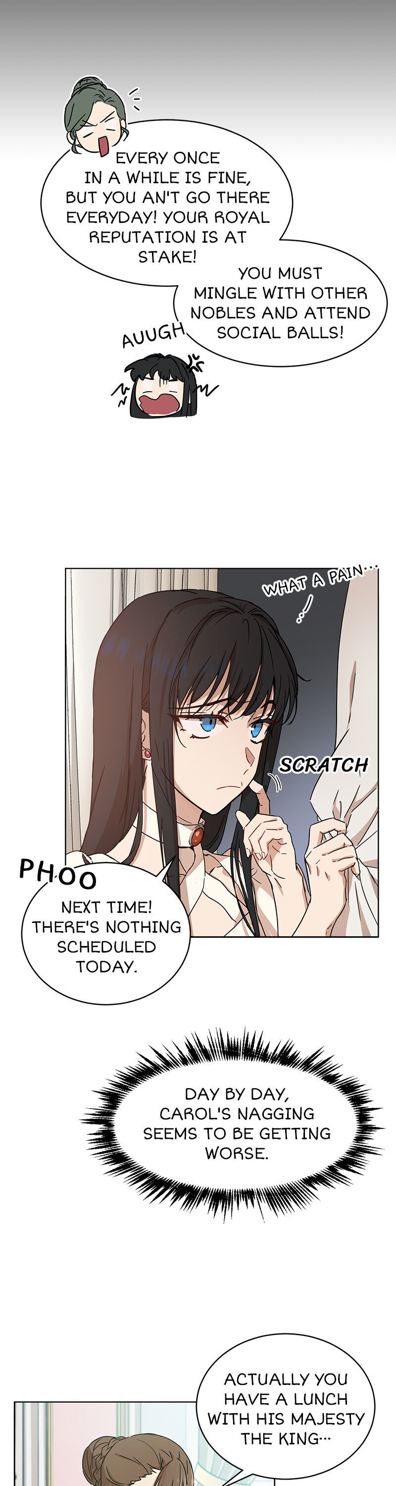 020