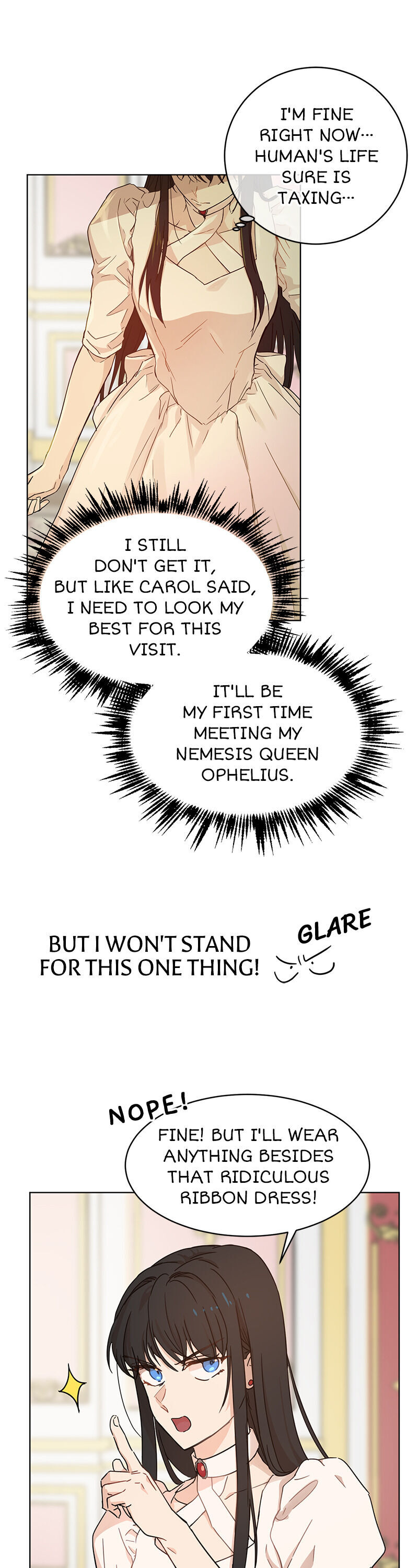 022