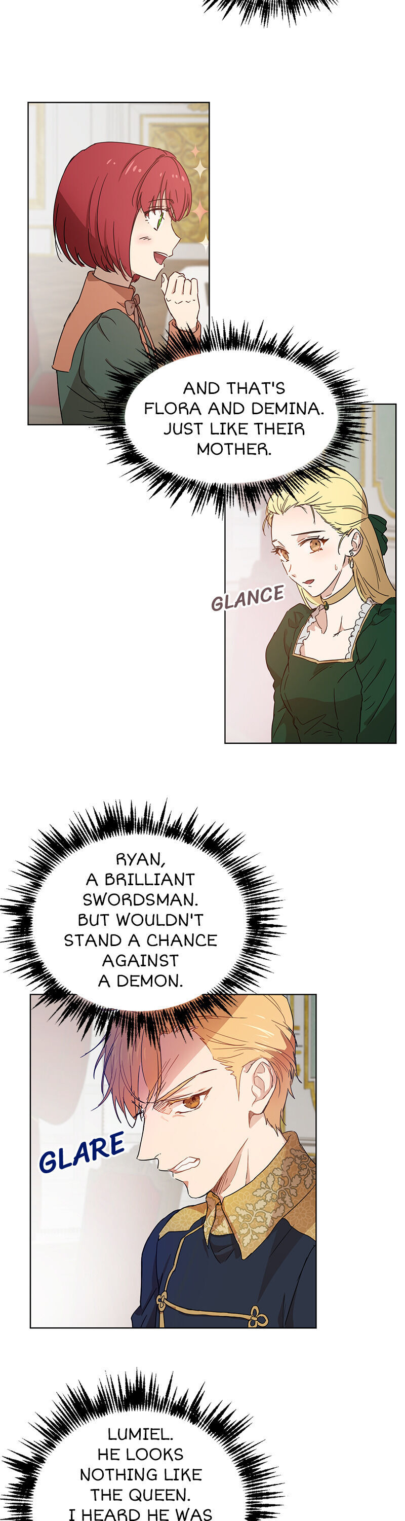 028