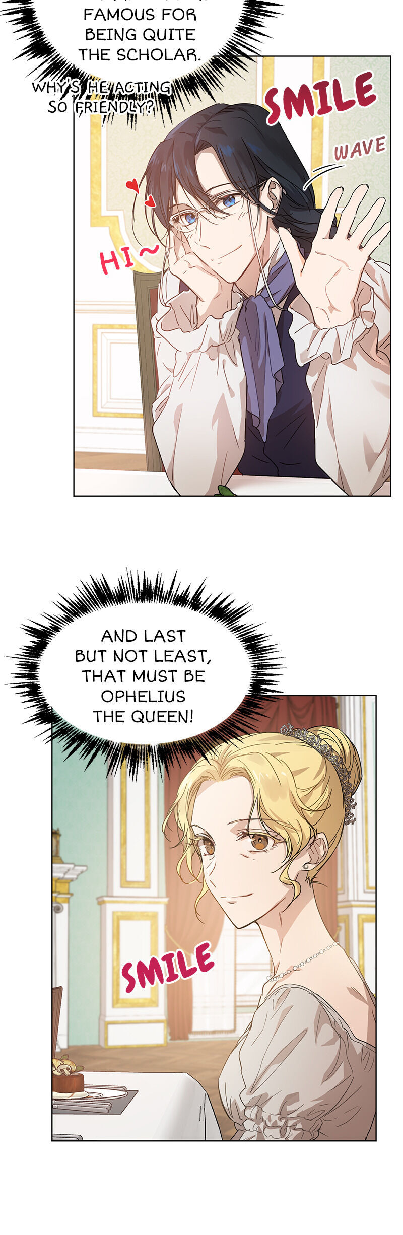 029