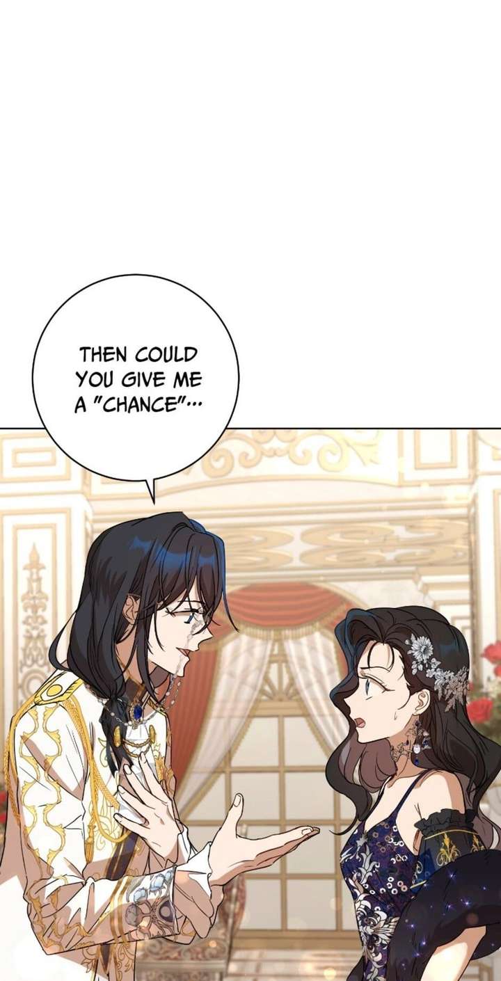 ch 83 1