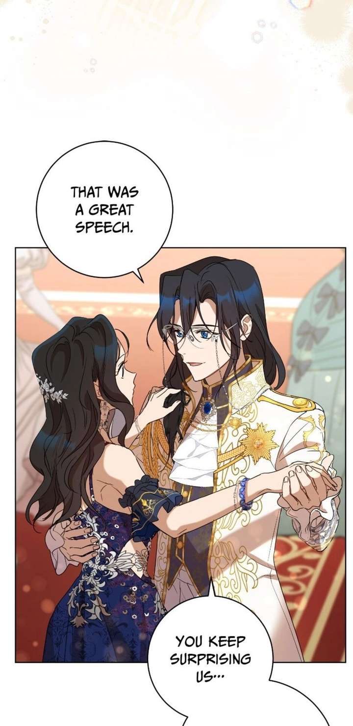 ch 83 11