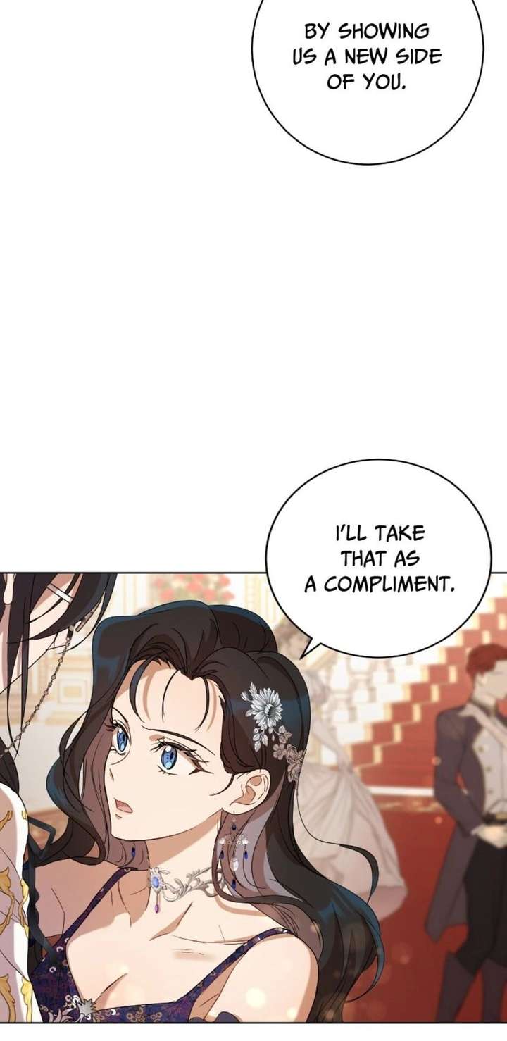 ch 83 12