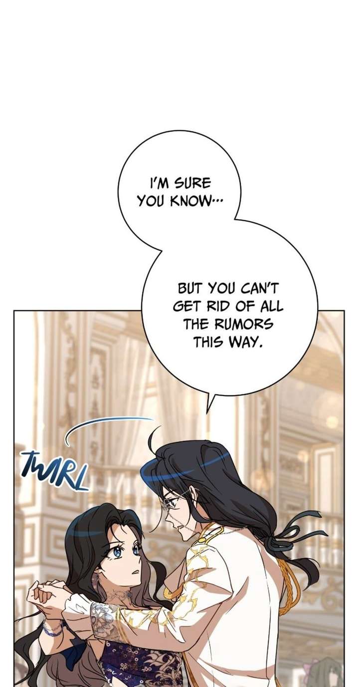 ch 83 13