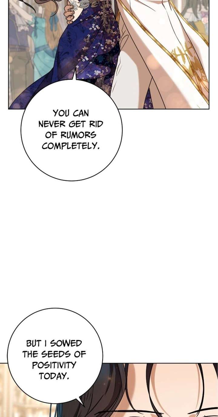 ch 83 14