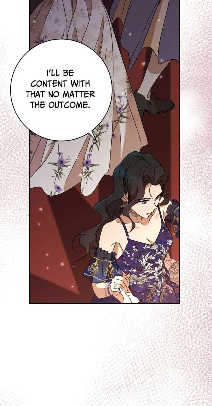 ch 83 16