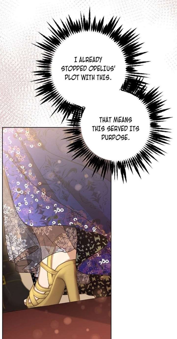 ch 83 17